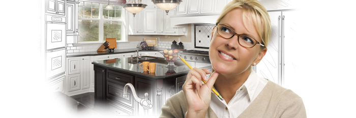 Home staging and Redesign - by Makes Sense Home Staging and Redesign